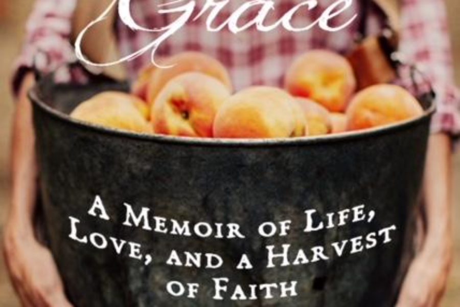 What’s Happening With Farming Grace?